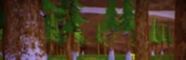 Fantasy Quest Realm Survival artwork 1