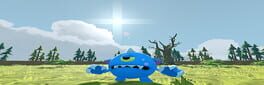Dungemon artwork 1