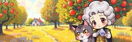 Meow Time Machine: Newton artwork 1