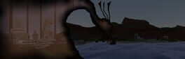 Remains of Yith artwork 1