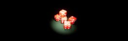 Farkle with Friends artwork 1
