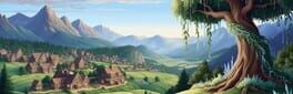 Leaforia artwork 1