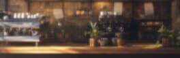 Bakery Cafe Simulator artwork 1
