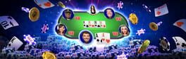 WSOP artwork 1