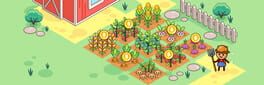 Idle Farming Business artwork 1