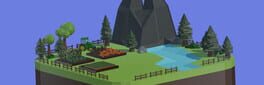 Farming Isles artwork 1