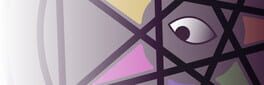 Figure it Out! artwork 1
