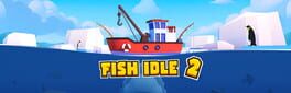 Fish Idle 2: Underwater Mystery - Welcome Pack artwork 1