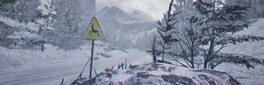 Forest Asylum artwork 1