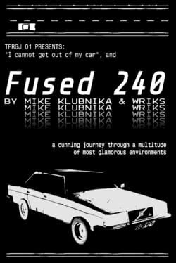 Fused 240 artwork 1