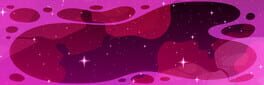 Space Memory: Cats artwork 1