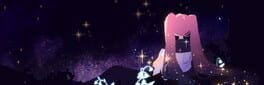 Space Contact artwork 1