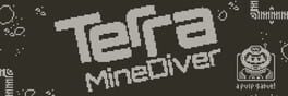 Terra MineDiver artwork 1
