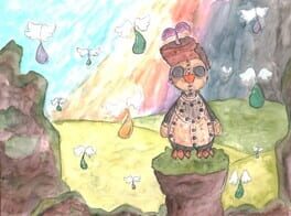 IGDB artwork