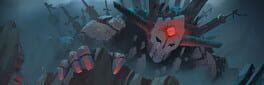Lootbound artwork 1