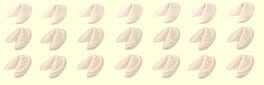 Fortune Cookie artwork 1