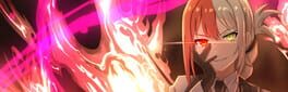 Gekko Episode of Yurihime artwork 1