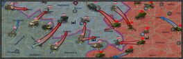 Strategy & Tactics: Wargame Collection artwork 1
