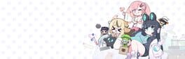 Platina: Lab artwork 1
