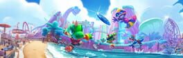 Soda Splash artwork 1