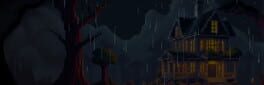 Shelter from the Storm artwork 1