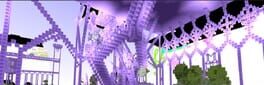 Yni^ artwork 1