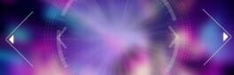 MuseSwipr artwork 1