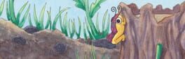 Insectile artwork 1