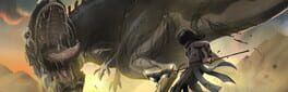Jaro TCG artwork 1