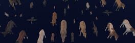 How Much Items: Animals artwork 1