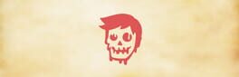 Icon_Survive artwork 1