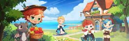 Dragon Song Tavern artwork 5