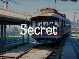 Secret artwork 2