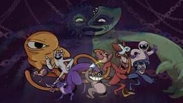 IGDB artwork