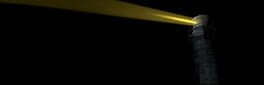 Pharos artwork 1
