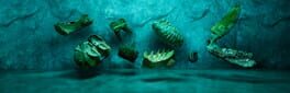 ShadowBox: Mausoleum of Natural History artwork 1