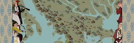 Seyahat: A Journey to Mecca artwork 1