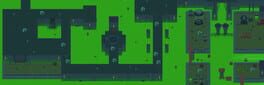 Sewers Adventures artwork 1