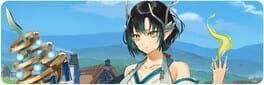 Sellsword Saga artwork 1
