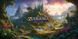 Zulkania artwork 1