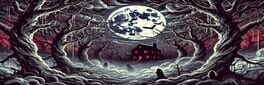 Requiem of Dread artwork 1