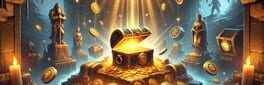 Relic Hunt artwork 1