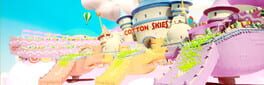 Jitter Games artwork 1