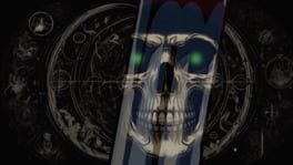 Skelethrone: The Chronicles of Ericona - Complete Edition artwork 1