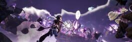 Imvi: Echoes of Harmony artwork 1