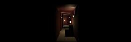 In The Night You Had Bad Dreams artwork 1