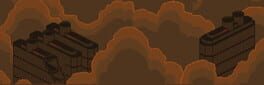 Iron Skys artwork 1
