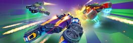 Rivals Hover League artwork 1