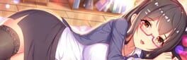Pretty Neko artwork 1