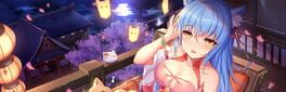 Sakura Hime 5 artwork 1